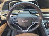 Thumbnail of 2021 Black Raven Cadillac Escalade ESV
