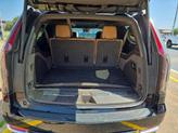 Thumbnail of 2021 Black Raven Cadillac Escalade ESV