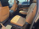 Thumbnail of 2021 Black Raven Cadillac Escalade ESV