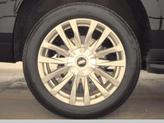 Thumbnail of 2021 Black Raven Cadillac Escalade ESV
