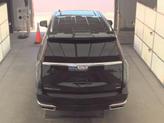 Thumbnail of 2021 Black Raven Cadillac Escalade ESV