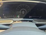 Thumbnail of 2021 Black Raven Cadillac Escalade ESV