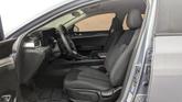 Thumbnail of 2021 Everlasting Silver Kia K5