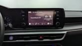 Thumbnail of 2021 Everlasting Silver Kia K5