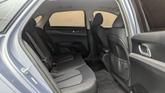 Thumbnail of 2021 Everlasting Silver Kia K5
