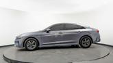 Thumbnail of 2021 Everlasting Silver Kia K5
