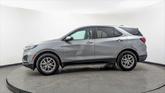 Thumbnail of 2023 Sterling Gray Metallic Chevrolet Equinox