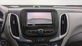 Thumbnail of 2023 Sterling Gray Metallic Chevrolet Equinox