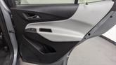 Thumbnail of 2023 Sterling Gray Metallic Chevrolet Equinox
