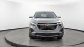 Thumbnail of 2023 Sterling Gray Metallic Chevrolet Equinox
