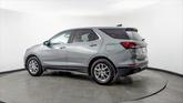 Thumbnail of 2023 Sterling Gray Metallic Chevrolet Equinox