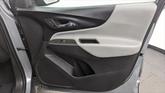 Thumbnail of 2023 Sterling Gray Metallic Chevrolet Equinox