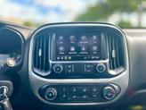 Thumbnail of 2020 Summit White Chevrolet Colorado