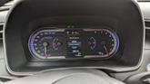 Thumbnail of 2023 Serenity White Pearl Hyundai TUCSON