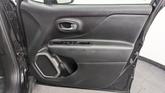 Thumbnail of 2022 Black Clearcoat Jeep Renegade