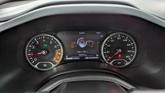 Thumbnail of 2022 Black Clearcoat Jeep Renegade