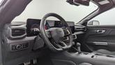 Thumbnail of 2025 Carbonized Gray Metallic Ford Mustang