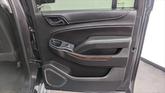 Thumbnail of 2018 Iridium Metallic GMC Yukon XL