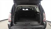 Thumbnail of 2018 Iridium Metallic GMC Yukon XL