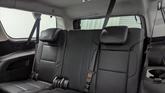 Thumbnail of 2018 Iridium Metallic GMC Yukon XL