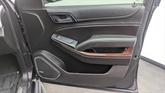 Thumbnail of 2018 Iridium Metallic GMC Yukon XL