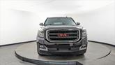 Thumbnail of 2018 Iridium Metallic GMC Yukon XL