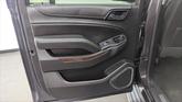Thumbnail of 2018 Iridium Metallic GMC Yukon XL