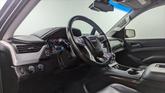 Thumbnail of 2018 Iridium Metallic GMC Yukon XL