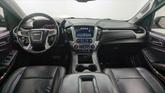Thumbnail of 2018 Iridium Metallic GMC Yukon XL