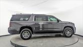 Thumbnail of 2018 Iridium Metallic GMC Yukon XL