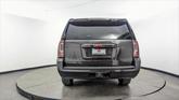 Thumbnail of 2018 Iridium Metallic GMC Yukon XL