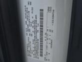 Thumbnail of 2022 Oxford White Ford Transit-150