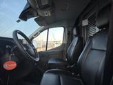 Thumbnail of 2022 Oxford White Ford Transit-150