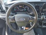 Thumbnail of 2022 Oxford White Ford Transit-150