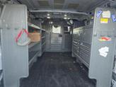 Thumbnail of 2022 Oxford White Ford Transit-150