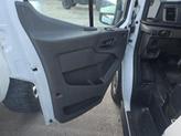 Thumbnail of 2022 Oxford White Ford Transit-150