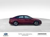 Thumbnail of 2025 Crimson Red Pearl Subaru Legacy
