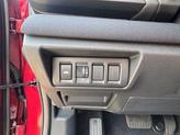 Thumbnail of 2025 Crimson Red Pearl Subaru Legacy