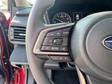 Thumbnail of 2025 Crimson Red Pearl Subaru Legacy