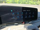Thumbnail of 2024 Serenity White Hyundai ELANTRA