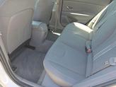Thumbnail of 2024 Serenity White Hyundai ELANTRA