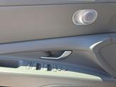 Thumbnail of 2024 Serenity White Hyundai ELANTRA