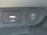 Thumbnail of 2024 Serenity White Hyundai ELANTRA