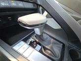 Thumbnail of 2024 Serenity White Hyundai ELANTRA