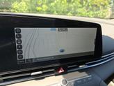 Thumbnail of 2024 Serenity White Hyundai ELANTRA