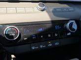 Thumbnail of 2024 Serenity White Hyundai ELANTRA