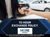 Thumbnail of 2024 Serenity White Hyundai ELANTRA