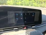 Thumbnail of 2024 Serenity White Hyundai ELANTRA