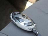 Thumbnail of 2024 Serenity White Hyundai ELANTRA