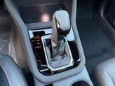 Thumbnail of 2025 River Rock Pearl Subaru Forester
